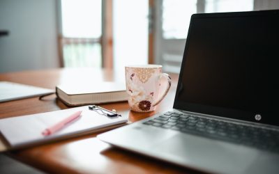 Hold that thought, comms coming soon!