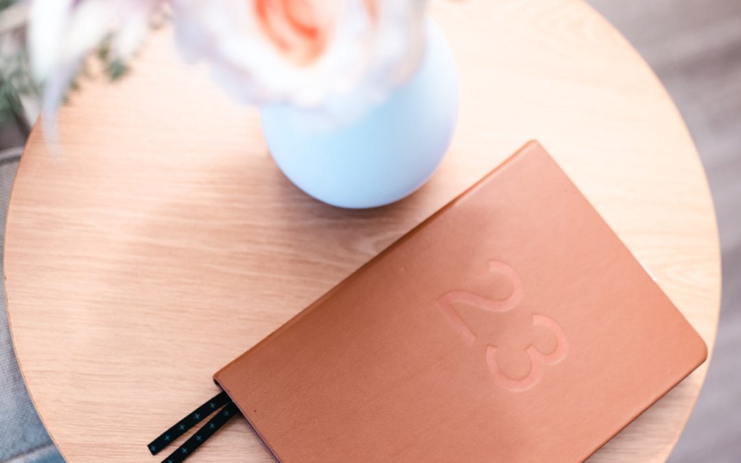 Stay tuned, there’s more to come!