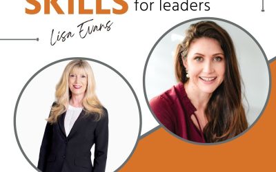 Softskills For Leaders Podcast